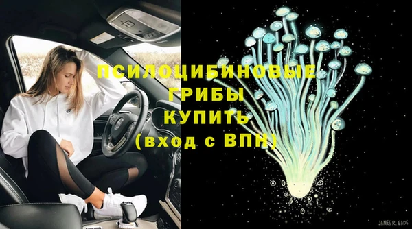эйфоретик Куйбышев