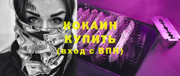 бошки Кулебаки